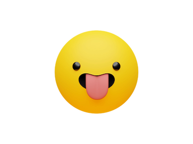 ررررر