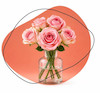test millidjk