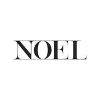 Noelstore