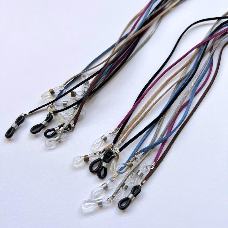 بند عینک جیر