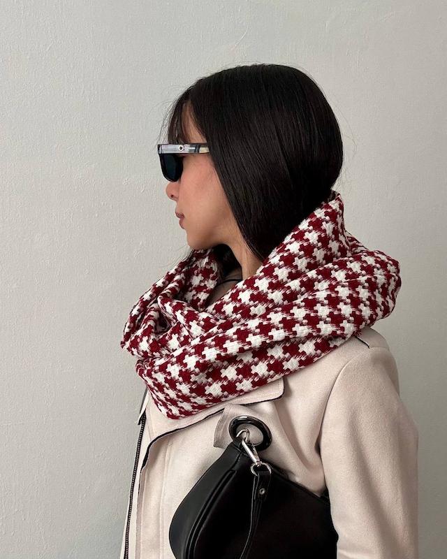 Red Rose رینگی 🌹