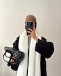 Cloud Dancer ☁️