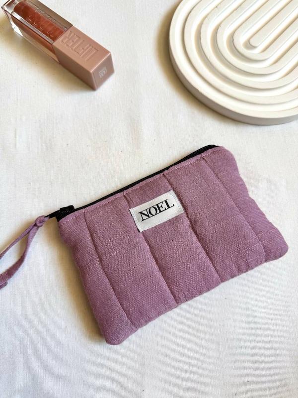 مینی بگ Dusty Rose 🎀