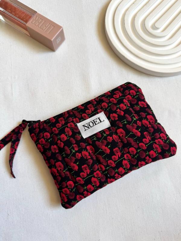 مینی بگ‌ Rose 🌹