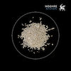 ساچمه نقره اقتصادی عیار 999.9 (120 گرمی)