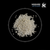 ساچمه نقره اقتصادی عیار 999.9 (100 گرمی)