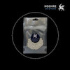 ساچمه نقره اقتصادی عیار 999.9 (80 گرمی)