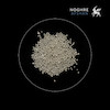 ساچمه نقره اقتصادی عیار 999.9 (80 گرمی)