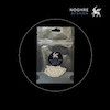 ساچمه نقره اقتصادی عیار 999.9 (20 گرمی)