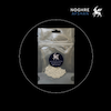 ساچمه نقره اقتصادی عیار 999.9 (10 گرمی)
