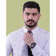 ساعت استیل اسکلتون مشکی شمیم سیلور163000000740