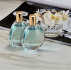ادوتویلت زنانه جویس فیروزه اوریفلیم JOYCE Turquoise