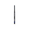 مداد چشم پیچی دوان اوریفلیم THE ONE High Impact Eye Pencil Oriflame