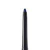 مداد چشم پیچی دوان اوریفلیم THE ONE High Impact Eye Pencil Oriflame