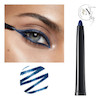 مداد چشم پیچی دوان اوریفلیم THE ONE High Impact Eye Pencil Oriflame