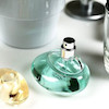 ادوتویلت زنانه اِلوی اوریفلیم Oriflame Elvie EdT