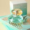 ادوتویلت زنانه اِلوی اوریفلیم Oriflame Elvie EdT