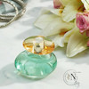 ادوتویلت زنانه اِلوی اوریفلیم Oriflame Elvie EdT