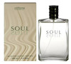 ادوتویلت مردانه سول اوریفلیم با رایحه خنک و ترش Soul EdT