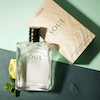 ادوتویلت مردانه سول اوریفلیم با رایحه خنک و ترش Soul EdT