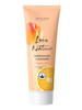 شوینده صورت زردآلو پرتقال لاونیچر اوریفلیم Energising Cleanser Oriflame