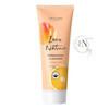 شوینده صورت زردآلو پرتقال لاونیچر اوریفلیم Energising Cleanser Oriflame