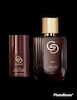 عطر مردانه جوردانی گلد من اوریفلیم GIORDANI MAN Oriflame