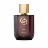 عطر مردانه جوردانی گلد من اوریفلیم GIORDANI MAN Oriflame