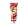 کرم دست با عصاره هلو هندکر اوریفلیم Hand Cream Oriflame