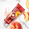 کرم دست با عصاره هلو هندکر اوریفلیم Hand Cream Oriflame