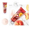 کرم دست با عصاره هلو هندکر اوریفلیم Hand Cream Oriflame