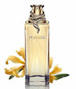 ادوپرفیوم زنانه پوسس اوریفلیم Possess Eau de Parfum 