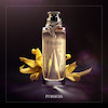ادوپرفیوم زنانه پوسس اوریفلیم Possess Eau de Parfum 