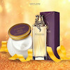 ادوپرفیوم زنانه پوسس اوریفلیم Possess Eau de Parfum 