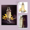 ادوپرفیوم زنانه پوسس اوریفلیم Possess Eau de Parfum 