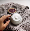 کرم بدن کاسه ای مرطوب کننده عطری پوسس اوریفلیم