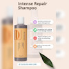 شامپو ترمیم کننده اوریفلیم دئولوژی Oriflame Duologi 