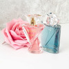 پکیج عطر مردانه و زنانه سوفیور توگدر اوریفلیم