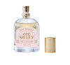  عطر ادوتویلت اوه سوییت دولسه دلچه اوریفلیم