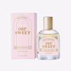 عطر ادوتویلت اوه سوییت دولسه دلچه اوریفلیم