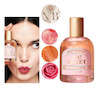  عطر ادوتویلت اوه سوییت دولسه دلچه اوریفلیم