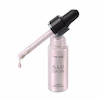 هایلایتر مایع ایلواسکین دوان The One Highlighter