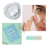 ماسک ویتامینه صورت اسنشیالز اوریفلیم 