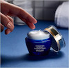 ماسک شب نوایج اینتنس اسکین NOVAGE Intense Mask