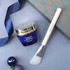 ماسک شب نوایج اینتنس اسکین NOVAGE Intense Mask