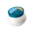 کرم بدن عطری دیواین طرح جدید اوریفلیم