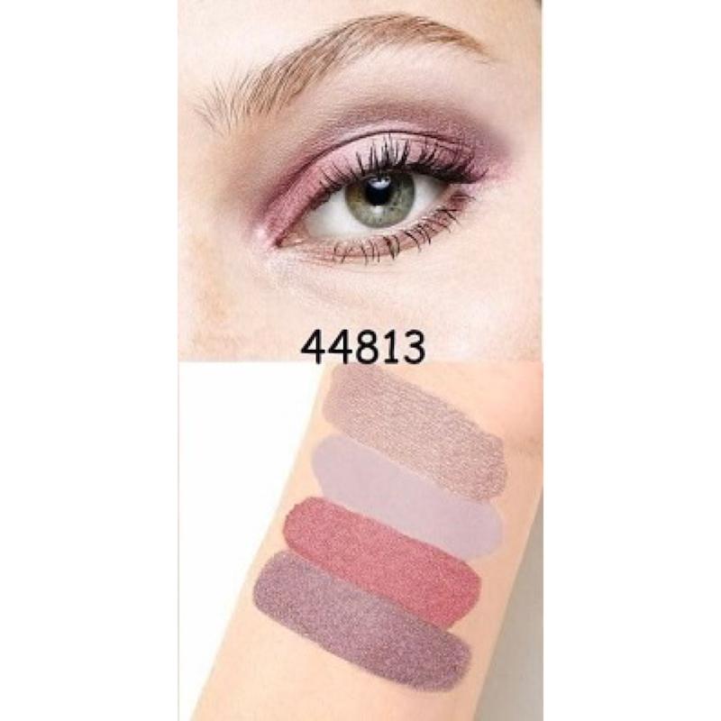 پالت سایه چشم چهار رنگ اوریفلیم