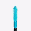  ریمل برس 360 درجه False Lashes The One اوریفلیم 