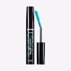  ریمل برس 360 درجه False Lashes The One اوریفلیم 