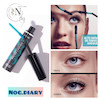  ریمل برس 360 درجه False Lashes The One اوریفلیم 